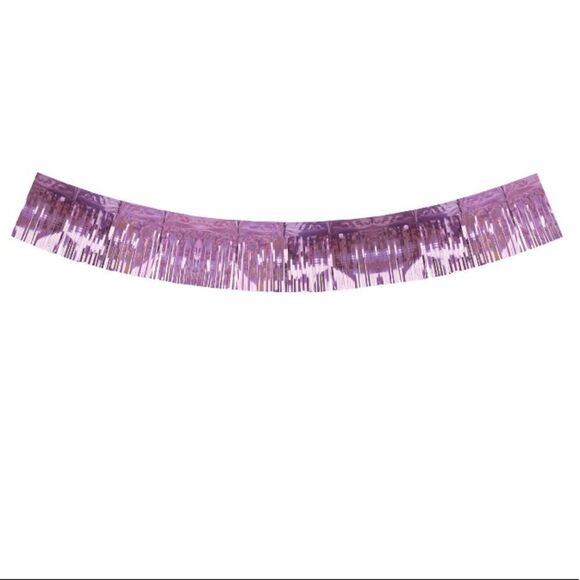 Disney Princess Trunk or Treat Kit, 200 Pieces 🎃 - Picture 4 of 15